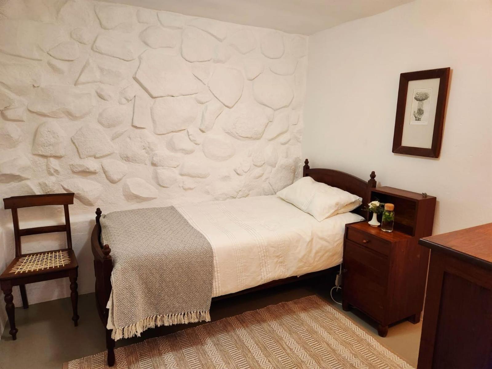 The Bardolino Artists Retreat Guest House Mbombela Ngoại thất bức ảnh