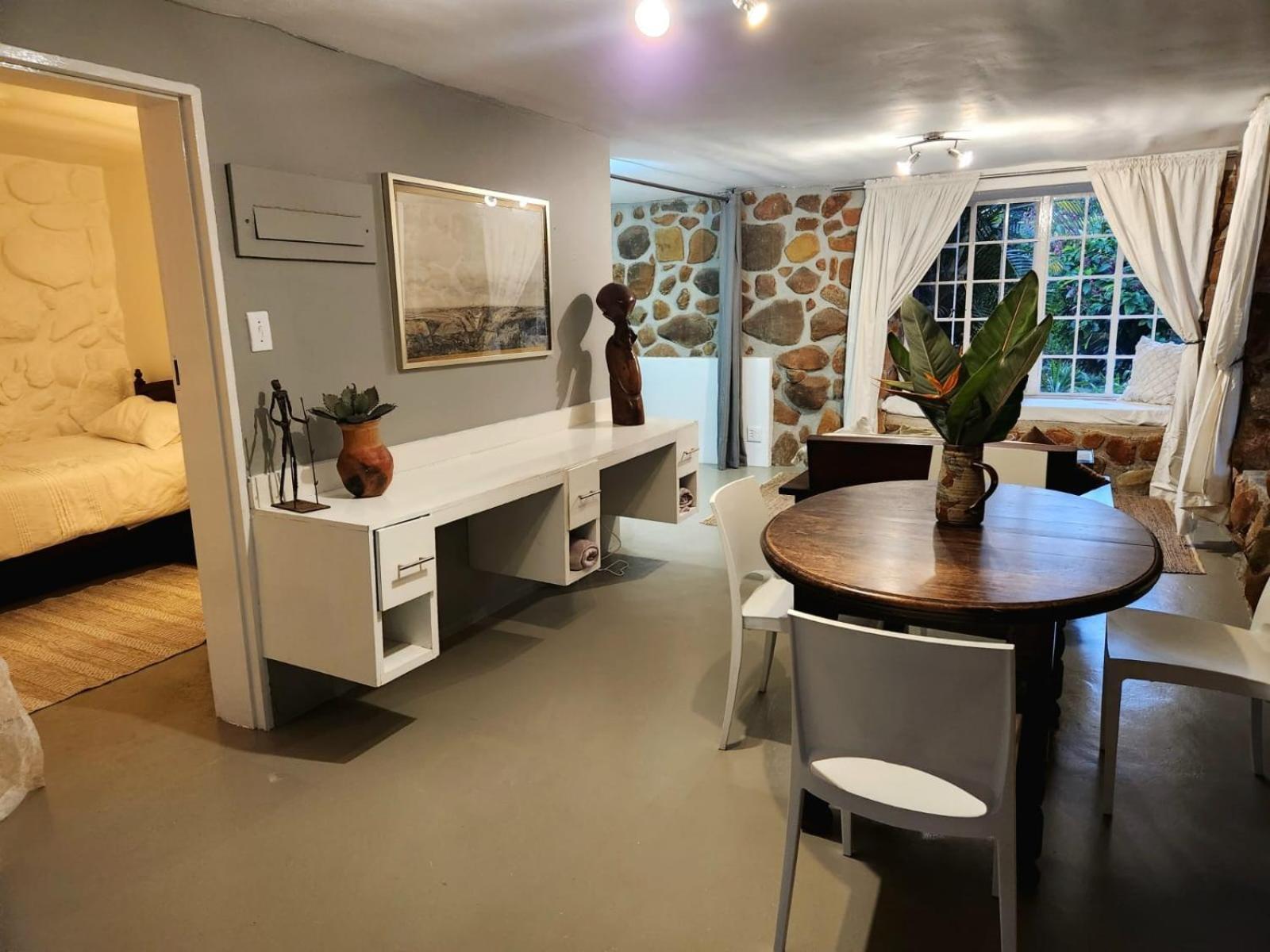 The Bardolino Artists Retreat Guest House Mbombela Ngoại thất bức ảnh